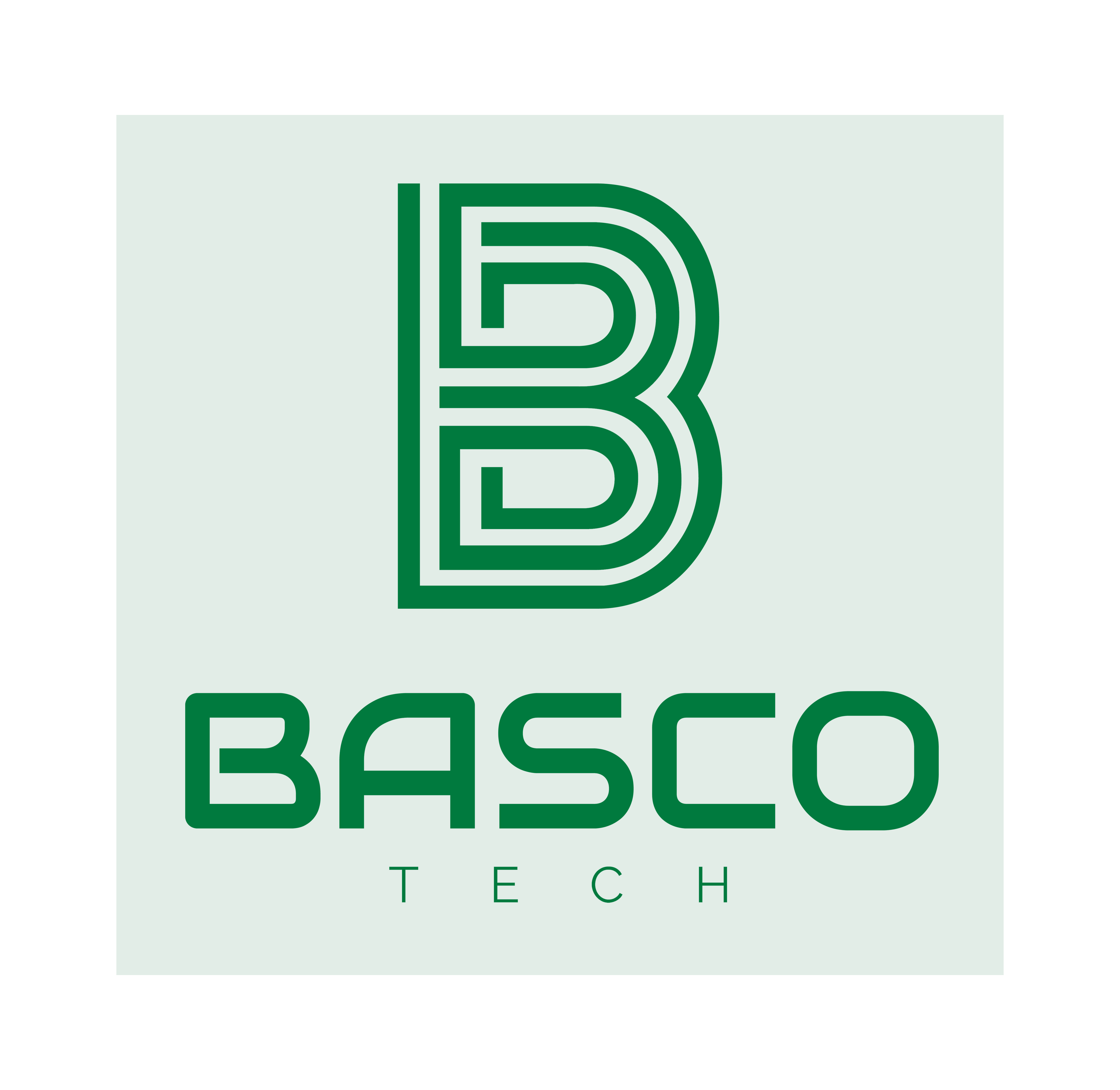Basco-Tech